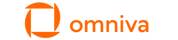 omniva